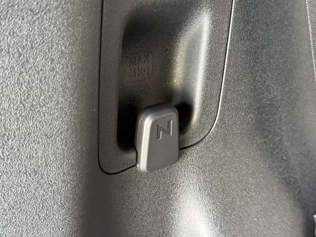 ホンダ Ｎ　ＢＯＸ カスタム ６６０ R6年 (中国) 99