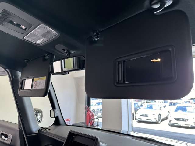 ホンダ Ｎ　ＢＯＸ カスタム ６６０ R6年 (中国) 99