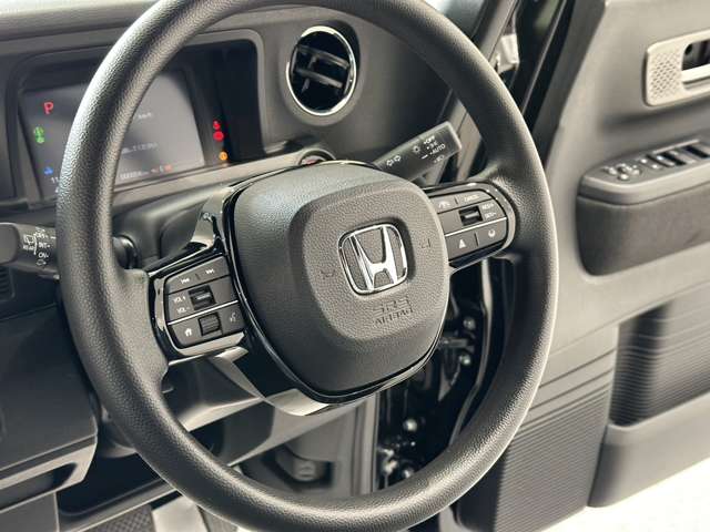 ホンダ Ｎ　ＢＯＸ カスタム ６６０ R6年 (中国) 99