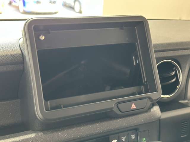 ホンダ Ｎ　ＢＯＸ カスタム ６６０ R6年 (中国) 99