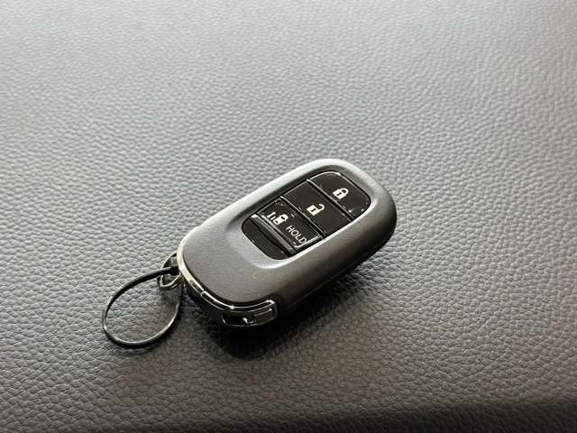 ホンダ Ｎ　ＢＯＸ カスタム ６６０ R6年 (中国) 99