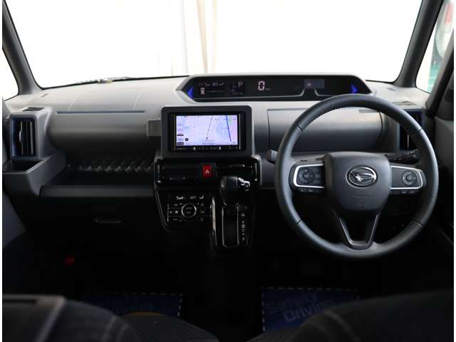 ダイハツ タント ６６０ カスタム ＲＳ セレクション R2年 (関東) 99