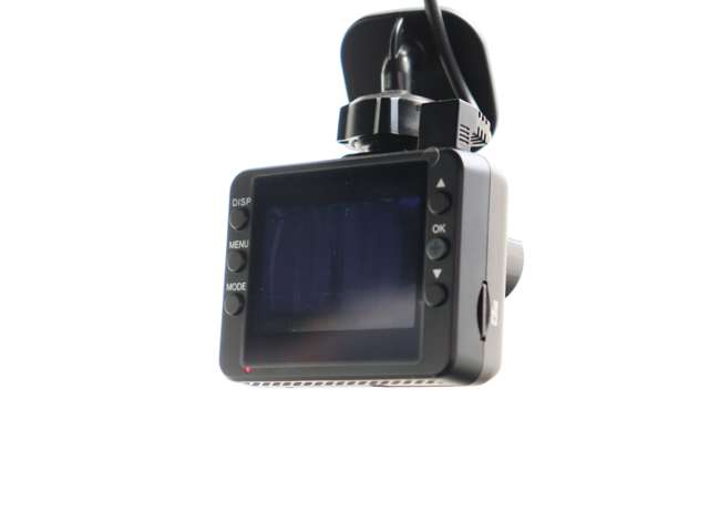 ダイハツ タント ６６０ カスタム ＲＳ セレクション R2年 (関東) 99