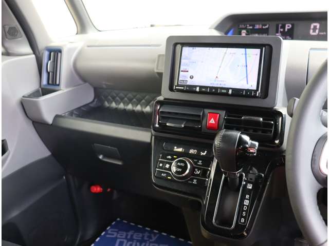 ダイハツ タント ６６０ カスタム ＲＳ セレクション R2年 (関東) 99