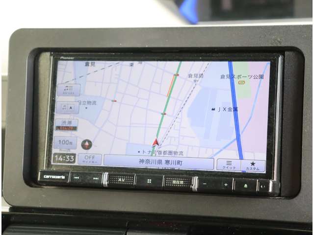 ダイハツ タント ６６０ カスタム ＲＳ セレクション R2年 (関東) 99