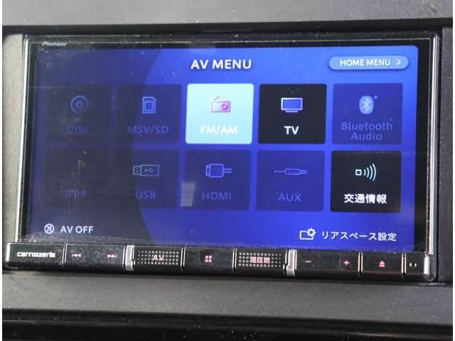 ダイハツ タント ６６０ カスタム ＲＳ セレクション R2年 (関東) 99