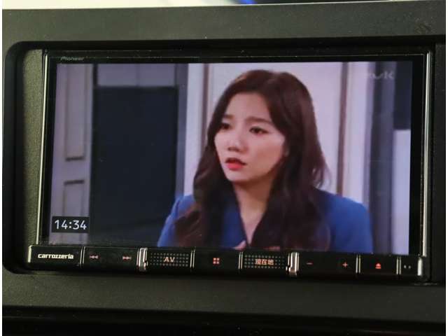 ダイハツ タント ６６０ カスタム ＲＳ セレクション R2年 (関東) 99