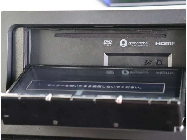 ダイハツ タント ６６０ カスタム ＲＳ セレクション R2年 (関東) 99