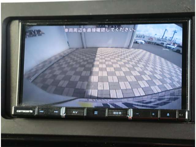 ダイハツ タント ６６０ カスタム ＲＳ セレクション R2年 (関東) 99