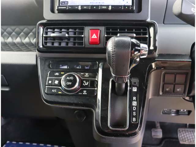 ダイハツ タント ６６０ カスタム ＲＳ セレクション R2年 (関東) 99