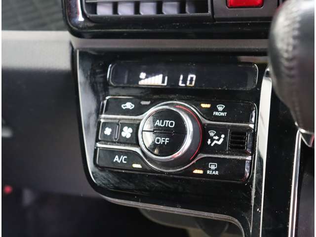 ダイハツ タント ６６０ カスタム ＲＳ セレクション R2年 (関東) 99