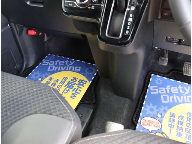 ダイハツ タント ６６０ カスタム ＲＳ セレクション R2年 (関東) 99