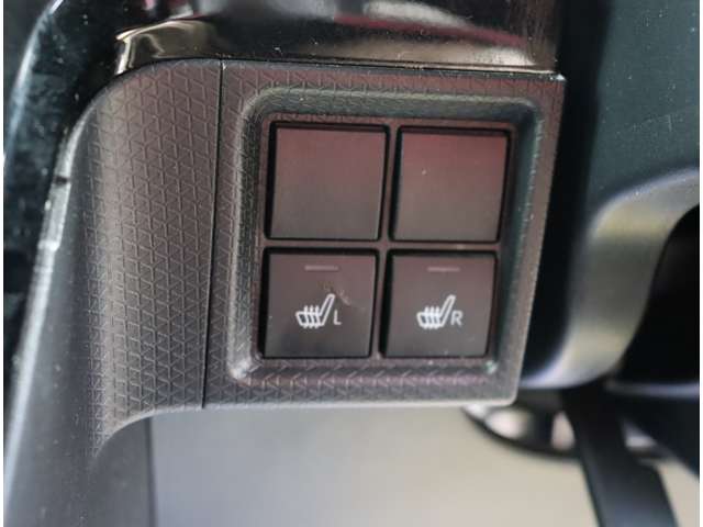 ダイハツ タント ６６０ カスタム ＲＳ セレクション R2年 (関東) 99