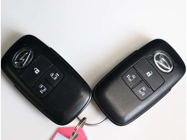 ダイハツ タント ６６０ カスタム ＲＳ セレクション R2年 (関東) 99