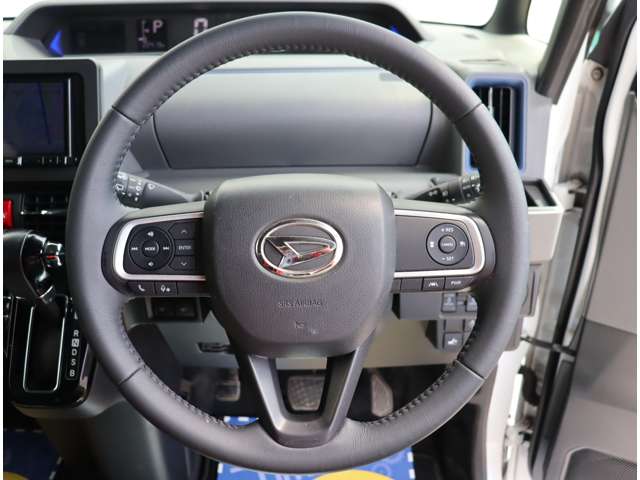 ダイハツ タント ６６０ カスタム ＲＳ セレクション R2年 (関東) 99