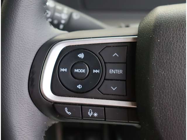 ダイハツ タント ６６０ カスタム ＲＳ セレクション R2年 (関東) 99