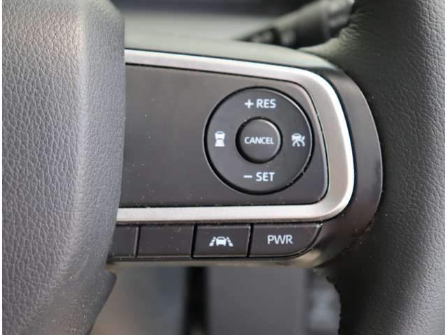 ダイハツ タント ６６０ カスタム ＲＳ セレクション R2年 (関東) 99