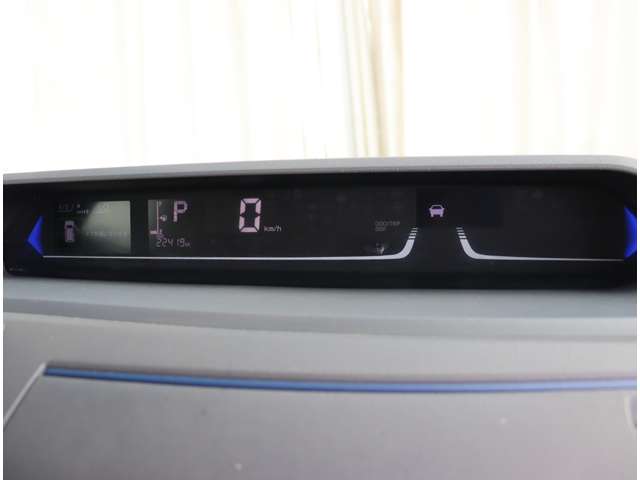 ダイハツ タント ６６０ カスタム ＲＳ セレクション R2年 (関東) 99