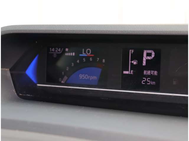 ダイハツ タント ６６０ カスタム ＲＳ セレクション R2年 (関東) 99