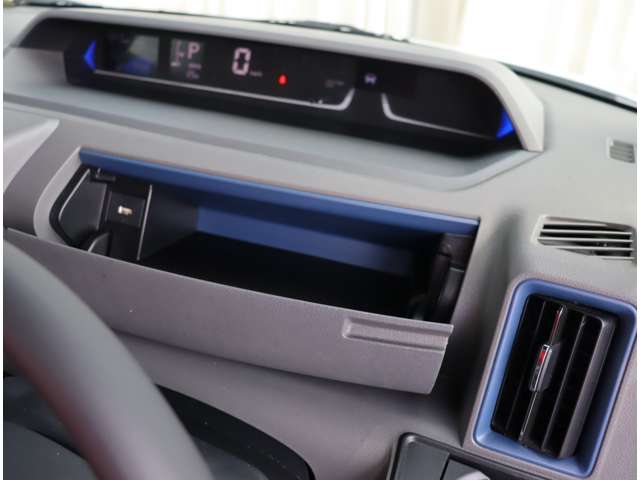 ダイハツ タント ６６０ カスタム ＲＳ セレクション R2年 (関東) 99