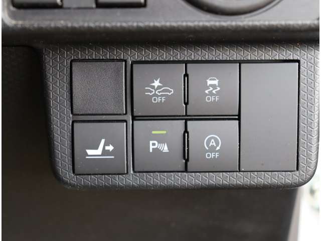 ダイハツ タント ６６０ カスタム ＲＳ セレクション R2年 (関東) 99