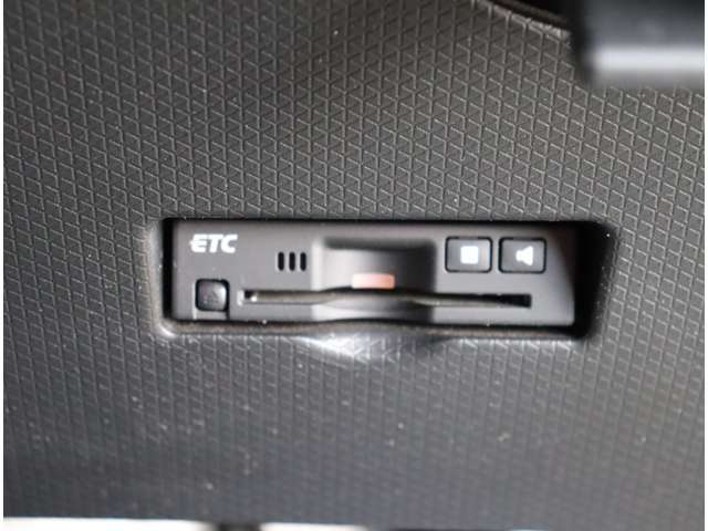 ダイハツ タント ６６０ カスタム ＲＳ セレクション R2年 (関東) 99