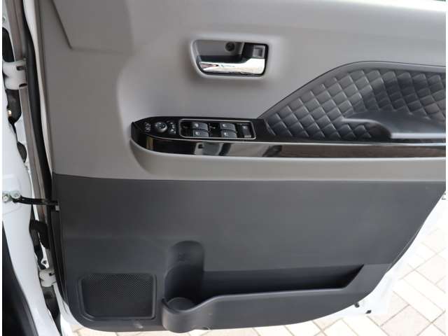 ダイハツ タント ６６０ カスタム ＲＳ セレクション R2年 (関東) 99