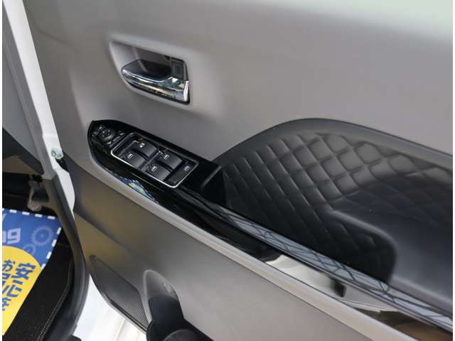 ダイハツ タント ６６０ カスタム ＲＳ セレクション R2年 (関東) 99