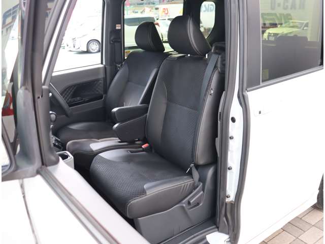 ダイハツ タント ６６０ カスタム ＲＳ セレクション R2年 (関東) 99