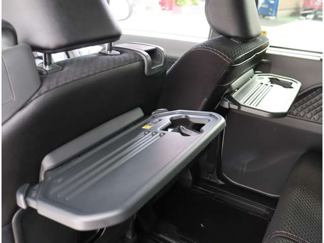 ダイハツ タント ６６０ カスタム ＲＳ セレクション R2年 (関東) 99