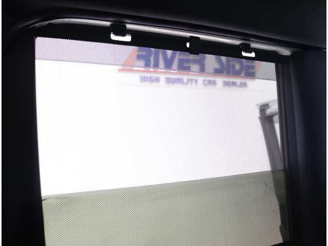 ダイハツ タント ６６０ カスタム ＲＳ セレクション R2年 (関東) 99