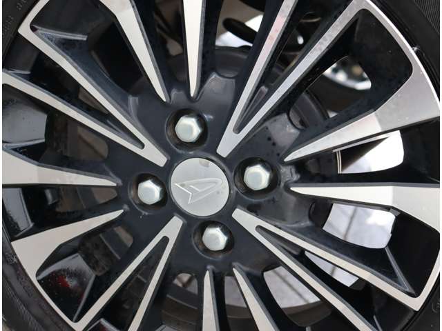 ダイハツ タント ６６０ カスタム ＲＳ セレクション R2年 (関東) 99