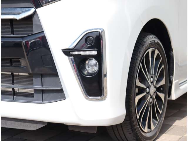 ダイハツ タント ６６０ カスタム ＲＳ セレクション R2年 (関東) 99