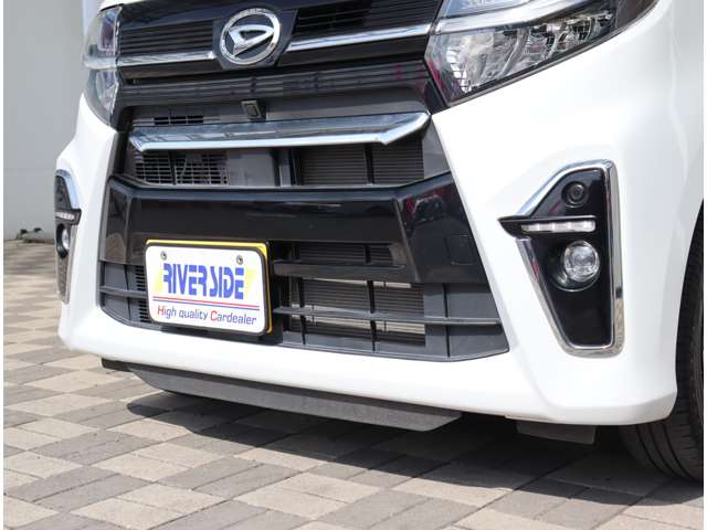 ダイハツ タント ６６０ カスタム ＲＳ セレクション R2年 (関東) 99