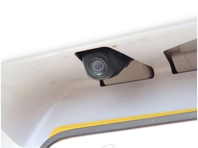 ダイハツ タント ６６０ カスタム ＲＳ セレクション R2年 (関東) 99