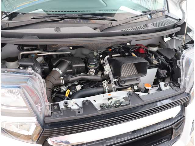 ダイハツ タント ６６０ カスタム ＲＳ セレクション R2年 (関東) 99