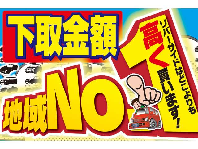 ダイハツ タント ６６０ カスタム ＲＳ セレクション R2年 (関東) 99