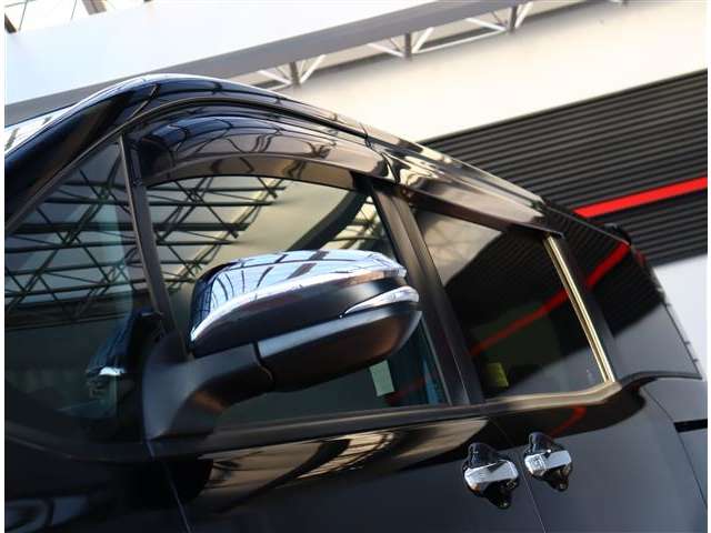 トヨタ ヴォクシー ２．０ ＺＳ 煌ＩＩ R1年 (関東) 99