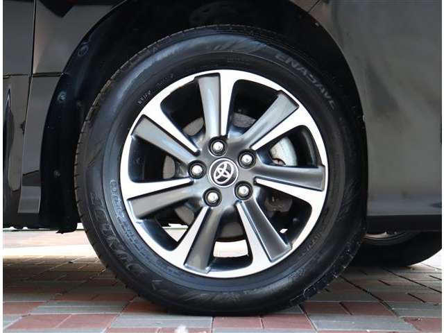 トヨタ ヴォクシー ２．０ ＺＳ 煌ＩＩ R1年 (関東) 99