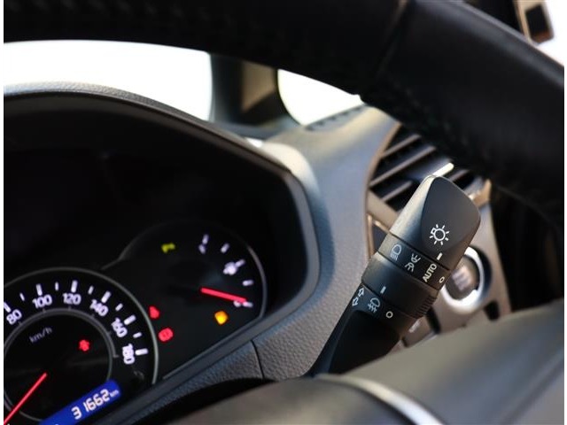 トヨタ ヴォクシー ２．０ ＺＳ 煌ＩＩ R1年 (関東) 99