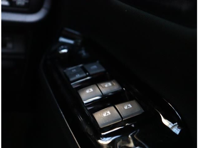 トヨタ ヴォクシー ２．０ ＺＳ 煌ＩＩ R1年 (関東) 99