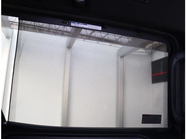 トヨタ ヴォクシー ２．０ ＺＳ 煌ＩＩ R1年 (関東) 99