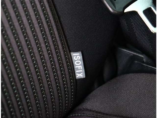 トヨタ ヴォクシー ２．０ ＺＳ 煌ＩＩ R1年 (関東) 99