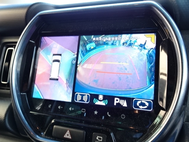 スズキ ハスラー ６６０ Ｊスタイル R2年 (関東) 99