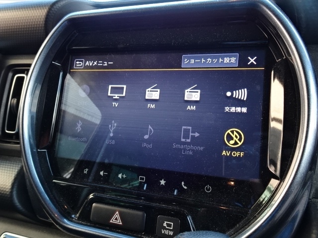 スズキ ハスラー ６６０ Ｊスタイル R2年 (関東) 99