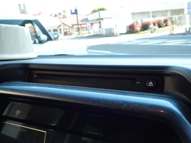 スズキ ハスラー ６６０ Ｊスタイル R2年 (関東) 99