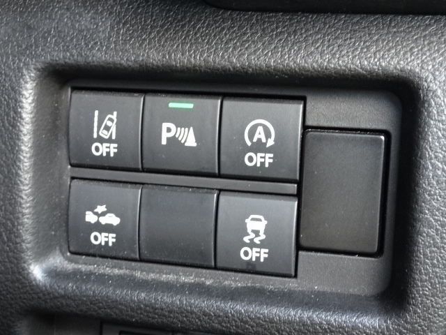 スズキ ハスラー ６６０ Ｊスタイル R2年 (関東) 99