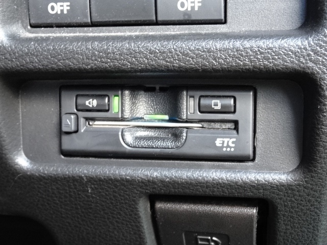 スズキ ハスラー ６６０ Ｊスタイル R2年 (関東) 99