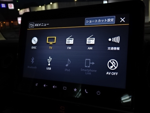 スズキ スペーシア　ギア ６６０ カスタム ハイブリッド ＸＳターボ R4年 (関東) 99