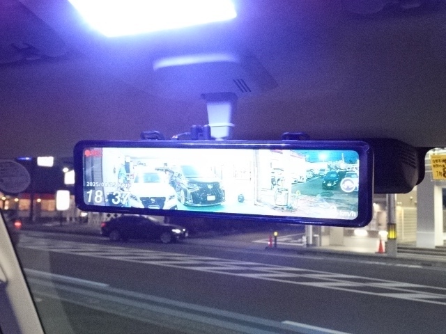 スズキ スペーシア　ギア ６６０ カスタム ハイブリッド ＸＳターボ R4年 (関東) 99